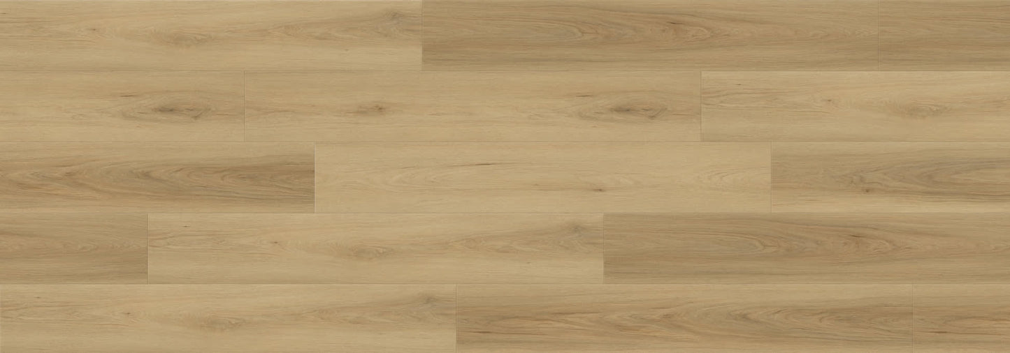 Siena Beige