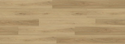Siena Beige