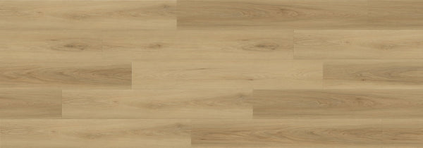 Siena Beige