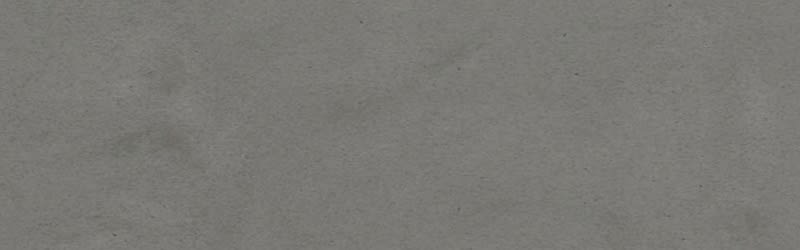 Shadow Concrete