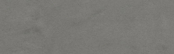 Shadow Concrete