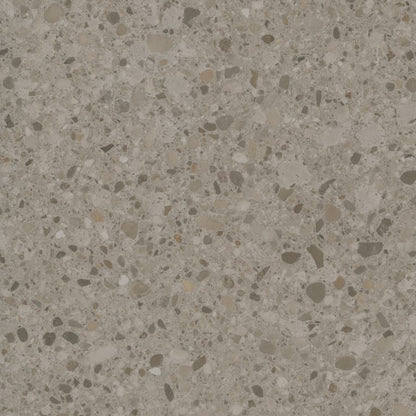 MIXT FLAKE GREIGE MT 24X24