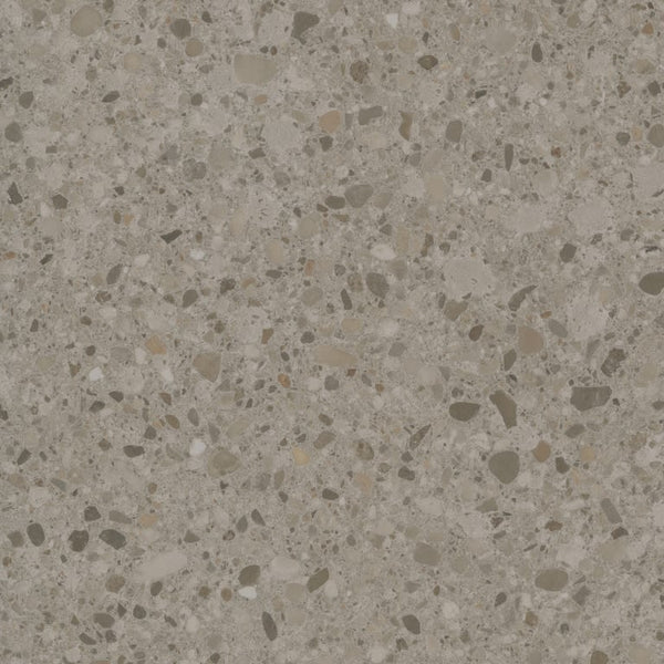 MIXT FLAKE GREIGE MT 24X24