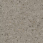 MIXT FLAKE GREIGE MT 24X24