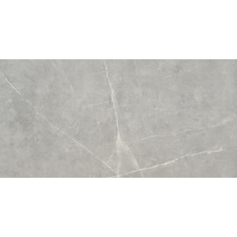 STERLINA II GRAY PL 12X24