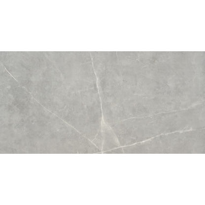 STERLINA II GRAY PL 12X24
