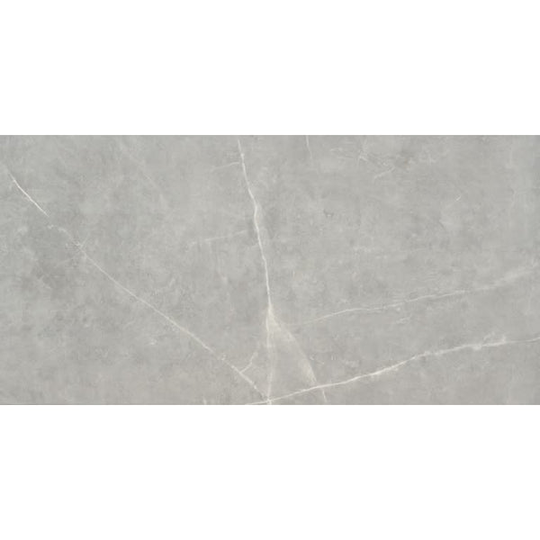 STERLINA II GRAY PL 12X24