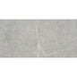 STERLINA II GRAY PL 12X24