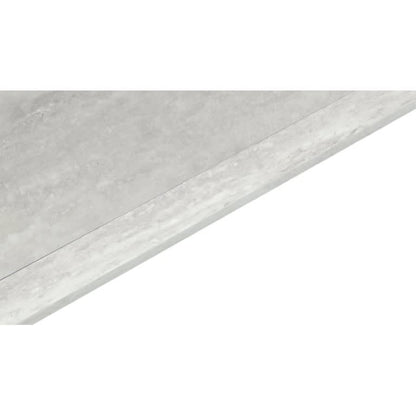 HYLTON IVORY ECAP