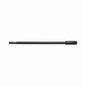 Extension Bit, 7/16 in, 12 in L