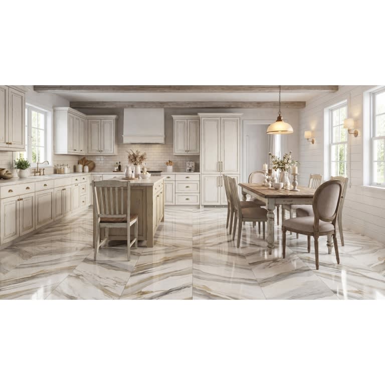 DYNAMIX CATALA GOLD PL 24X47 Limited Availability