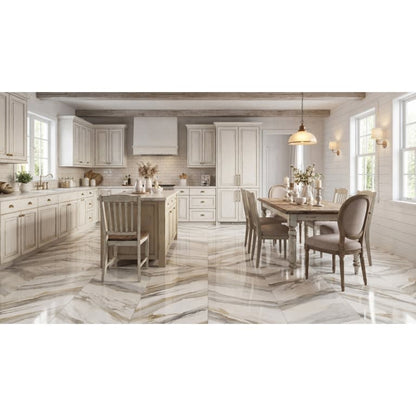 DYNAMIX CATALA GOLD PL 24X47 Limited Availability