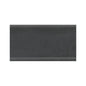 PRODIGY PASCAL MT COVE 6X12