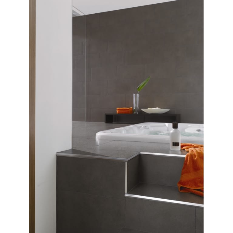 CHIADO II LORING 12X24