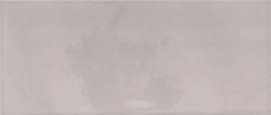 JOY LAVENDER 3/4X10 PEN