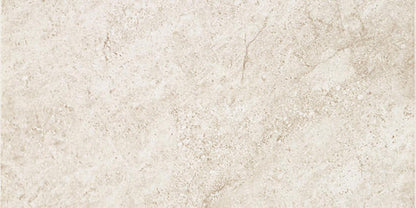 Choice Buff Square 18X18 Matte