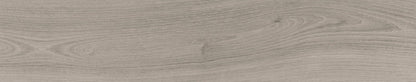Merona Grey Plank 8X40 Matte