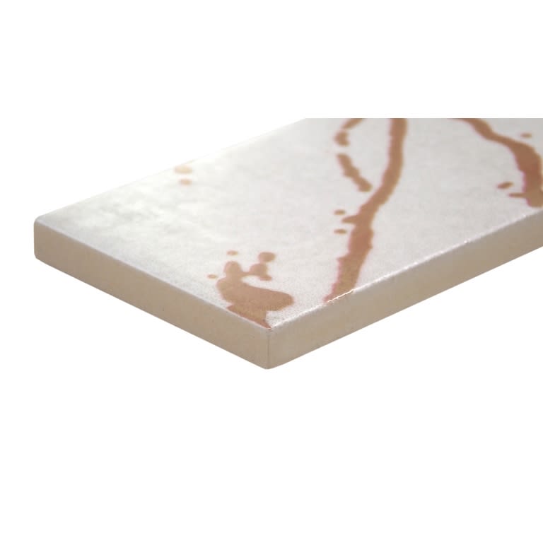TRIVENI DECO CANYON ST 2X6