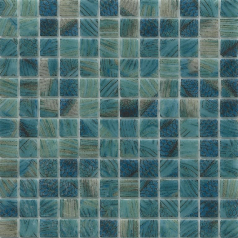 WATERLACE MANA GL MO 1X1/12X12