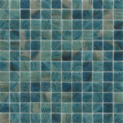 WATERLACE MANA GL MO 1X1/12X12