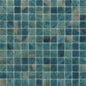 WATERLACE MANA GL MO 1X1/12X12