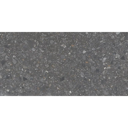 PERENNE DYE MT 24X47