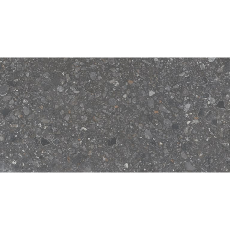 PERENNE DYE R11 24X47