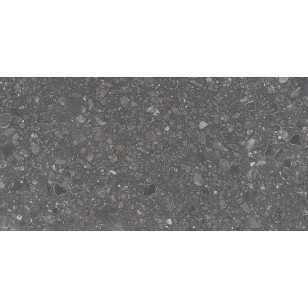 PERENNE DYE R11 24X47