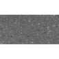 PERENNE DYE R11 24X47