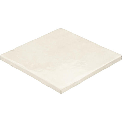 Studio Haven Shea Picket 2X5 Glossy