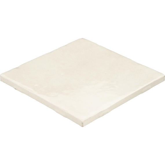 Studio Haven Shea Hexagon 1.5X1.5 Matte