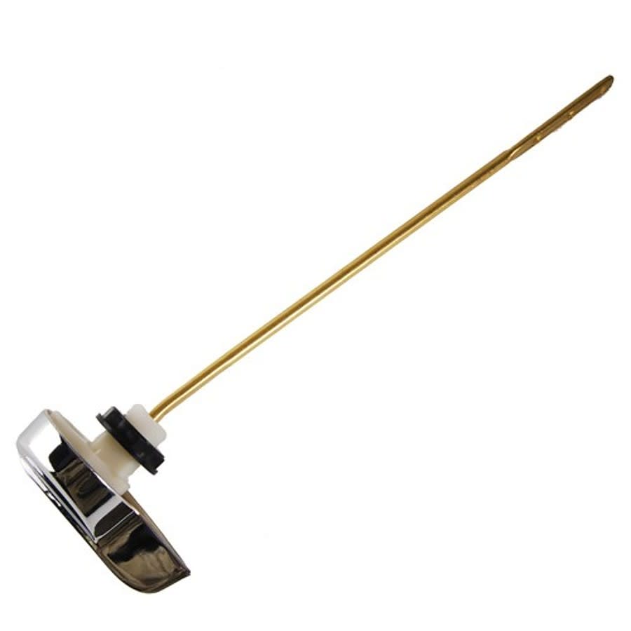 Side Mount Tank Lever