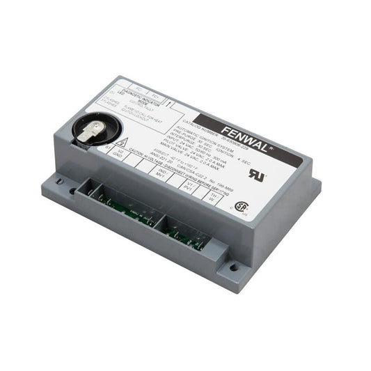 Ignition Control Board, For BTL 199, 275(A), 400(A) and 100 Series Commercial Ultra-Low NOx Gas Water Heater