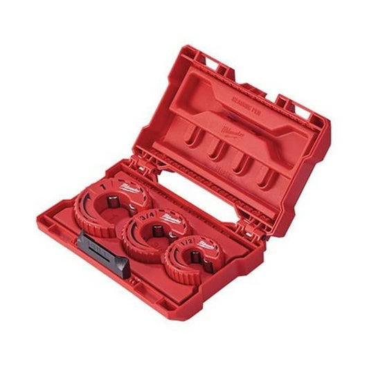 Tubing Cutter, 1 in Capacity