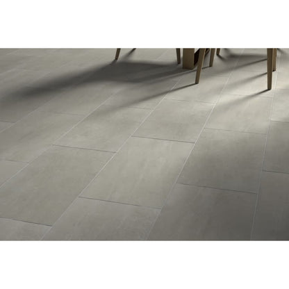 POTENZA GRAY 12X24