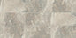 Parksville Stone Bengali Temple Rectangle 12X24 Honed