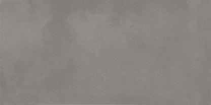 Color Story Floor Matte Storm Gray Rectangle 12X24 Matte