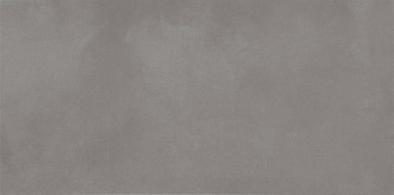 Color Story Floor Matte Storm Gray Rectangle 6X24 Matte