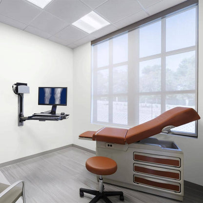 Behr Pro 5gal Antique White - i300 Flat