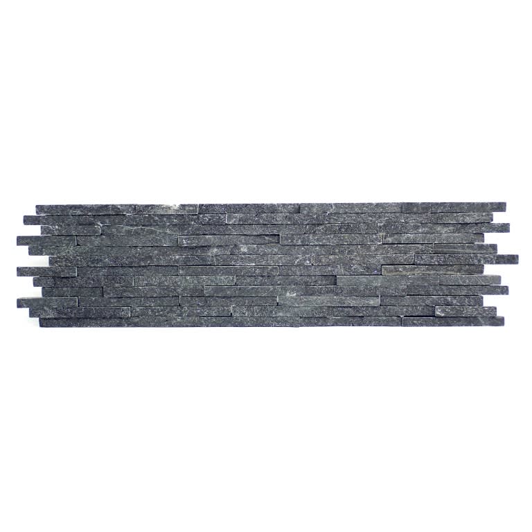 STRUCTURE MSTK LDR BLK