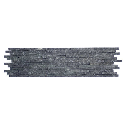 STRUCTURE MSTK LDR BLK