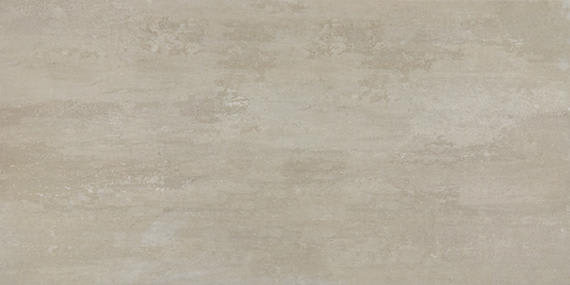 Theoretical Evolved Reflective Taupe Rectangle 12X24 Textured