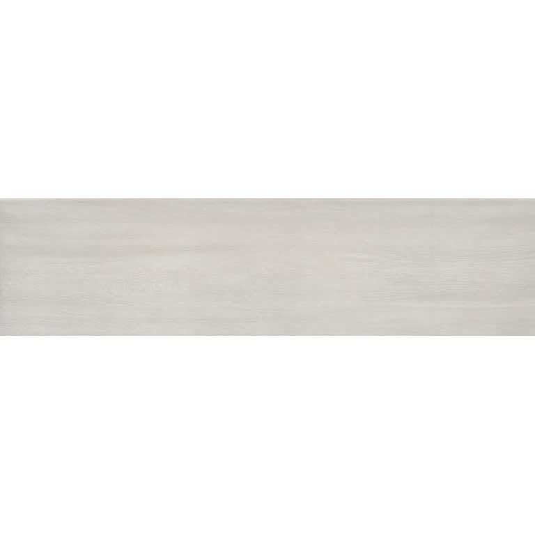 FINEWOOD ARBO MT 9X35