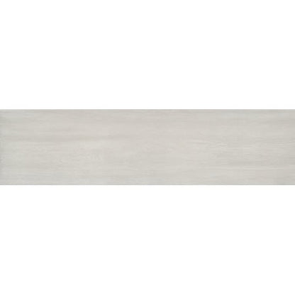 FINEWOOD ARBO MT 9X35