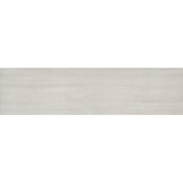 FINEWOOD ARBO MT 9X35