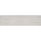 FINEWOOD ARBO MT 9X35