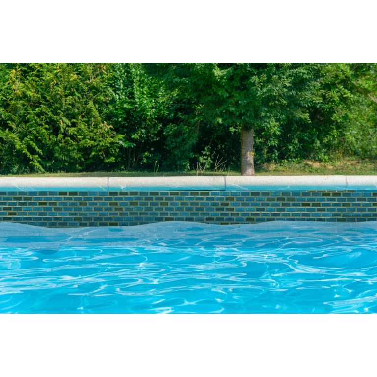 AFLOAT TEAL MO 0102/1112