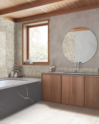 Terra Onyx Matte