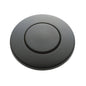 STC Air Switch Button, Gloss Black