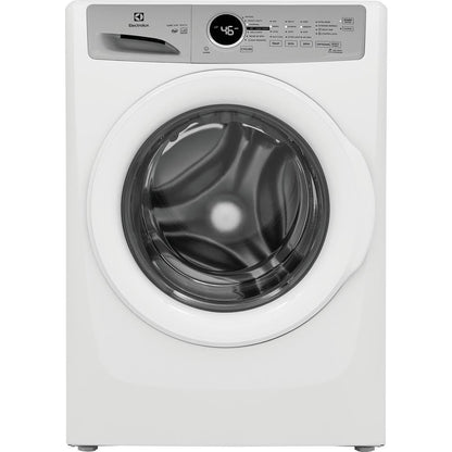 Electrolux Washer Front Load